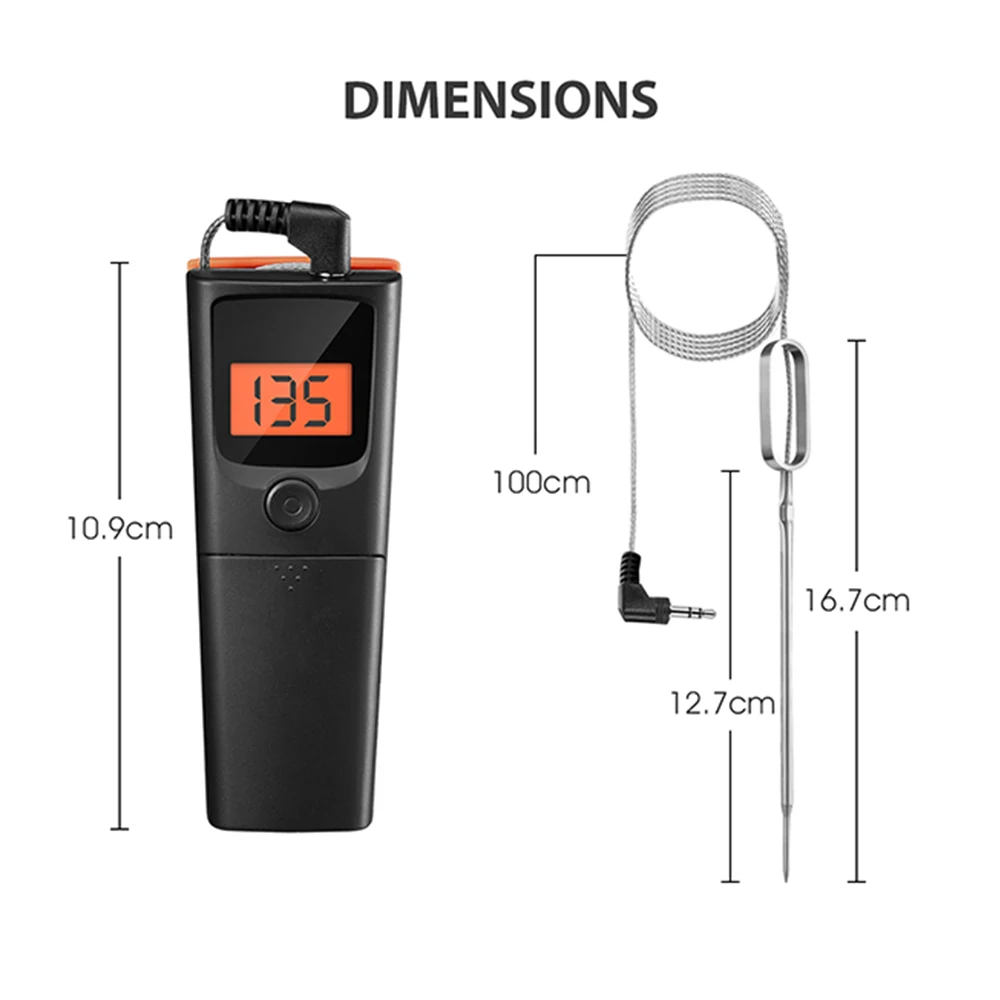 Cheap Instrumentos de temperatura