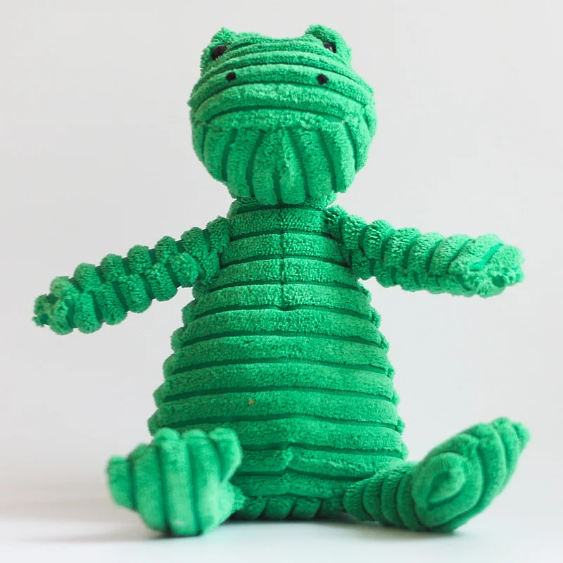 10750545430_1714514179