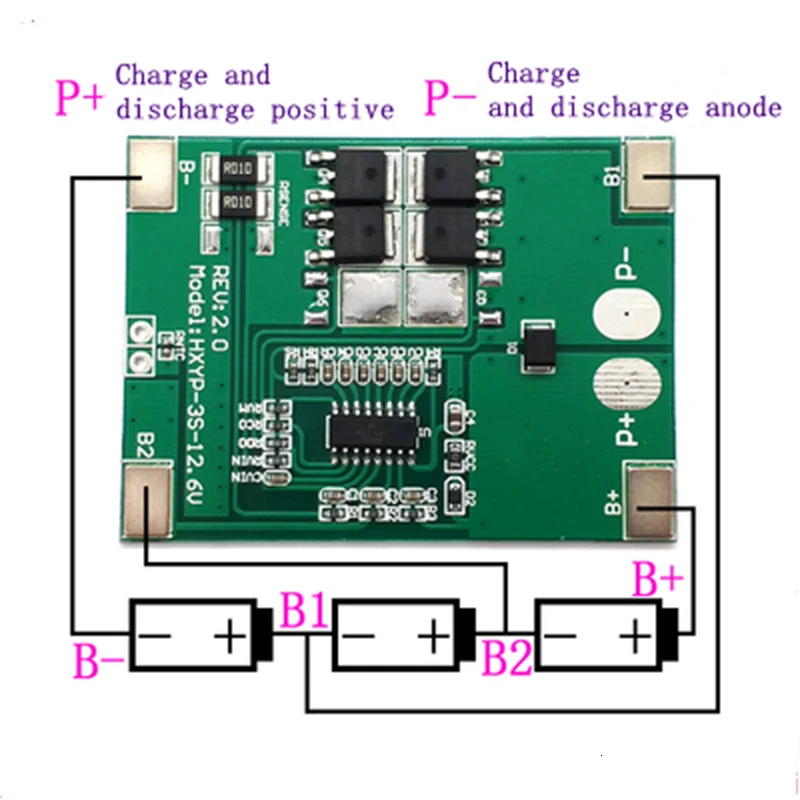 TB2ExmcCuuSBuNjSsplXXbe8pXa_!!667169150.jpg_400x400