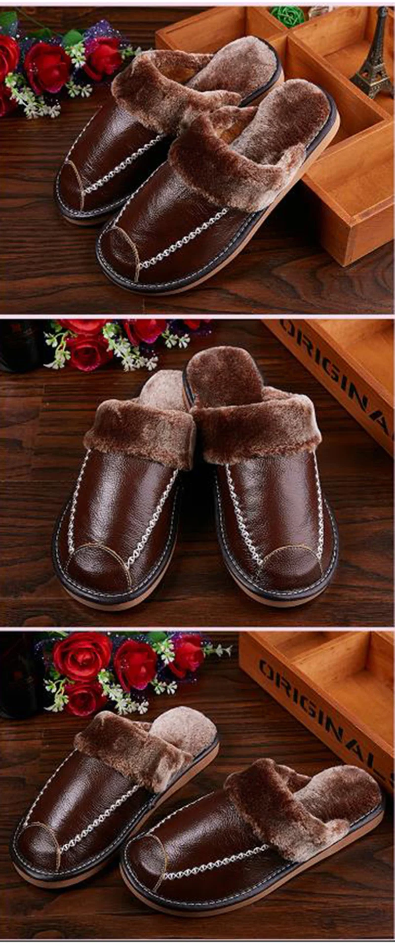 HTB18OTgayjrK1RjSsplq6xHmVXah 副本