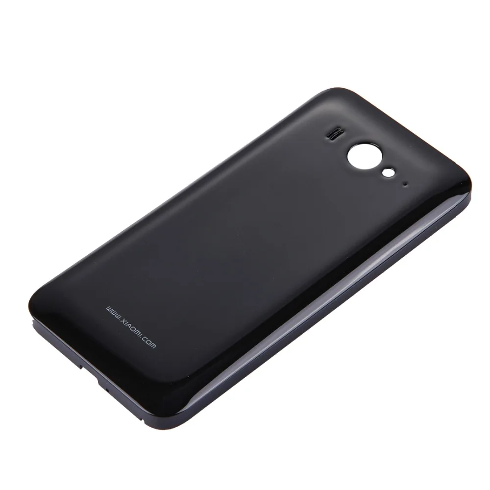 Для Xiaomi Mi 2 Крышка батарейного отсека задняя дверь корпус+ инструмент для ремонта