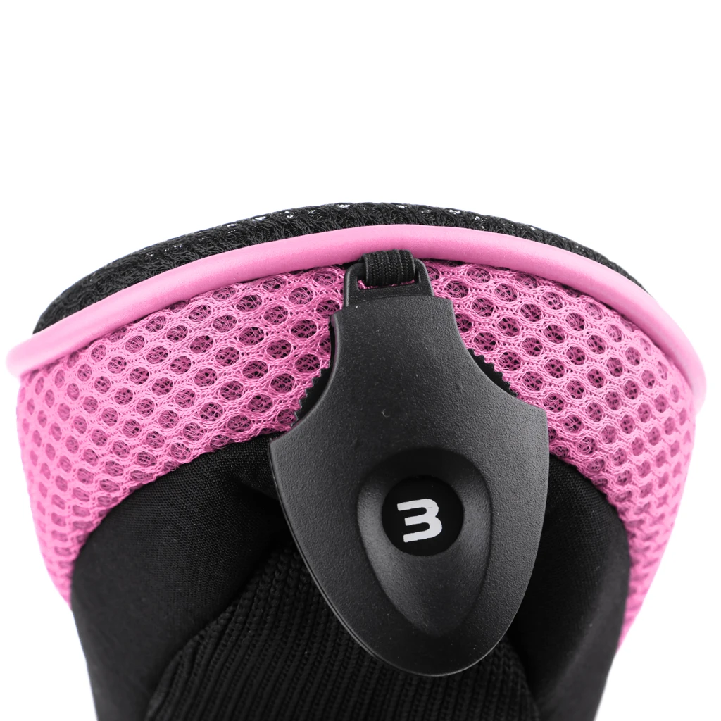 2Pcs Golf Accessories Hybrid Head Covers Rescue Headcovers Utility Club Protector w/ Interchangeable Number Tag