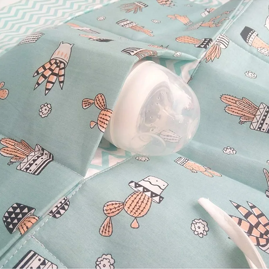 810Bvy65VhL._SL1500__WPS图片