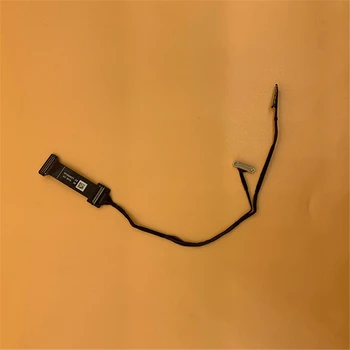 

Original Camera Cable Professional Gimbal Camera Signal Cable for DJI Mavic Air 2 Drone Camera Repair Kit
