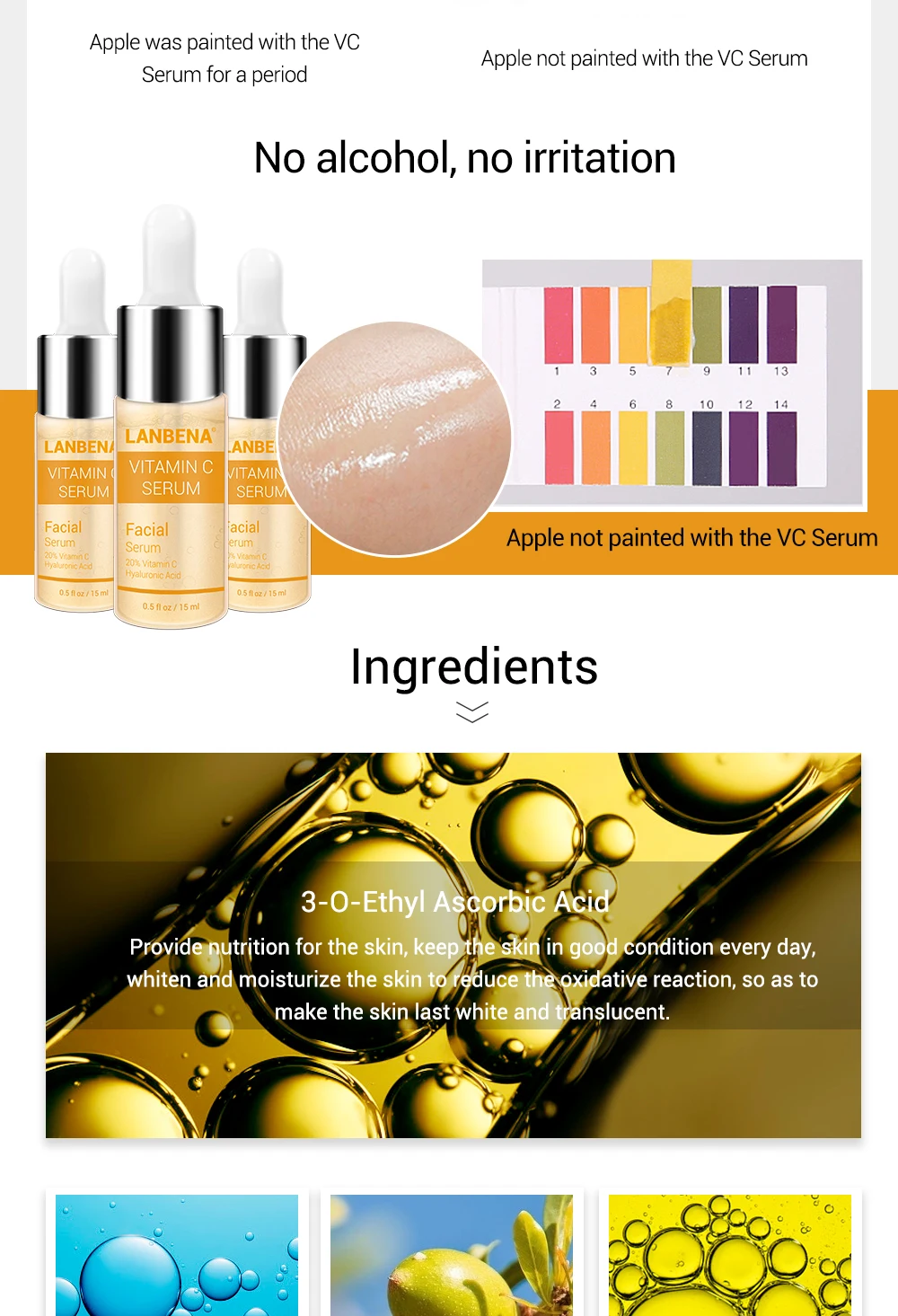 C-_Users_Administrator_Desktop_原液_蓝蓓娜vc原液详情优化_05