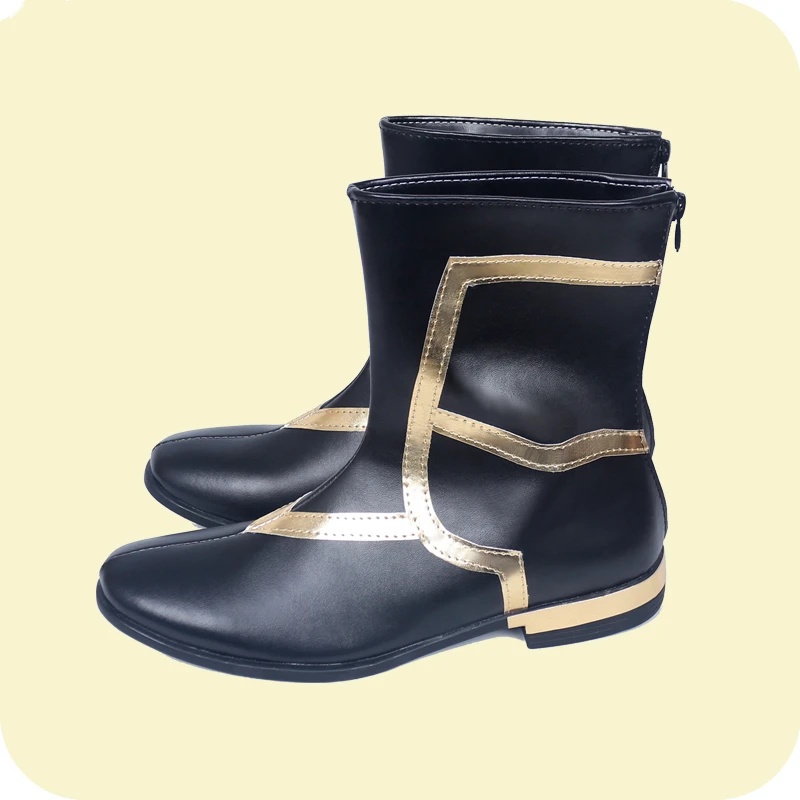 TB2Vzq1uxXkpuFjy0FiXXbUfFXa_!!369219038