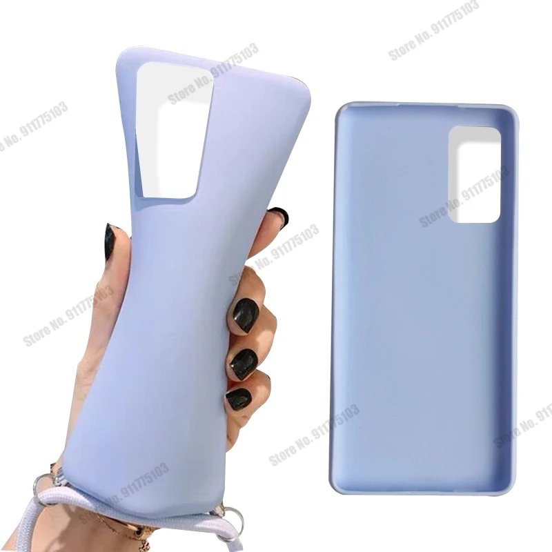 ĵ ÷ ̽   Ʈ 10S 9  ƽ 11 8T 7 6 5   Ʈ  ڵ ̽ Ǹ Ʈ TPU  Ŀ