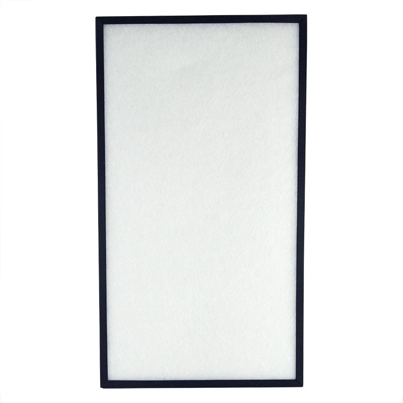 Air Purifier Replacement Filter Set Compatible for COWAY AP-3008FH