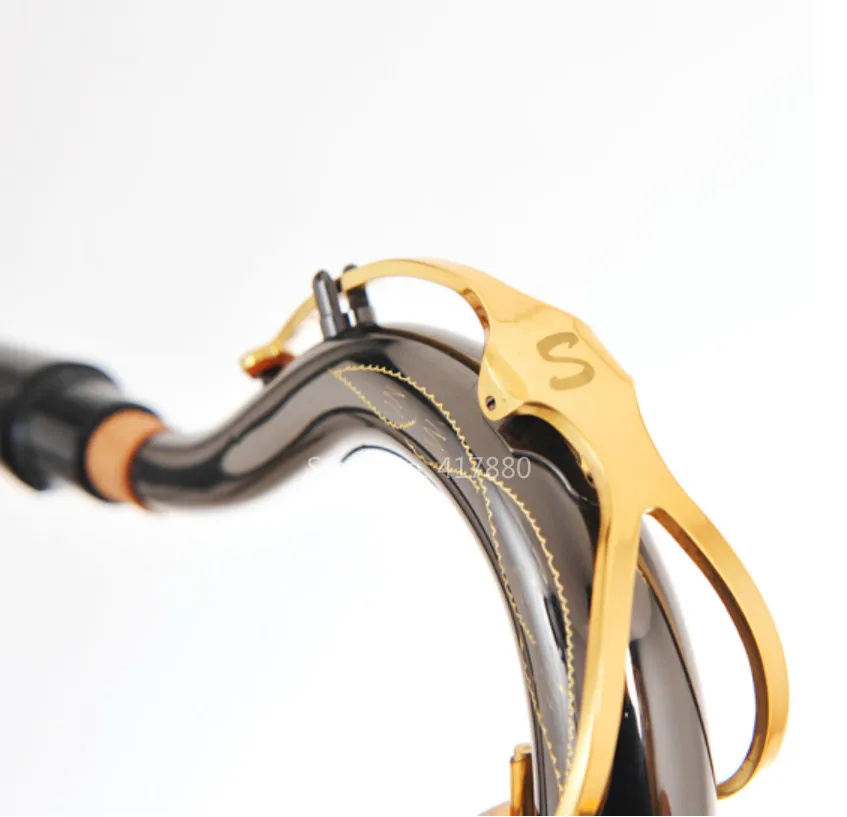 QQ截图20191015223121_meitu_57