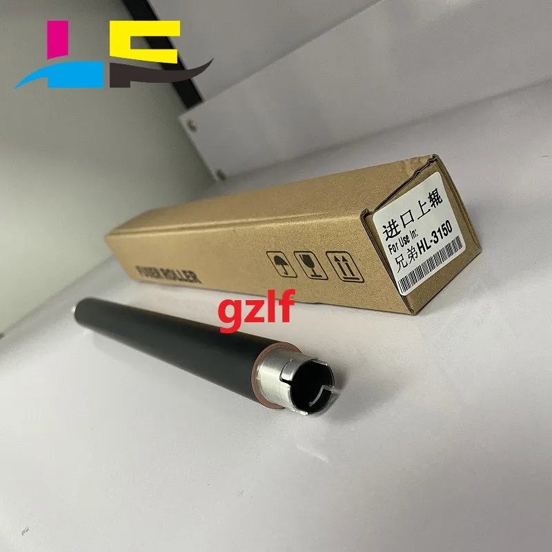 微信图片_20200316181214