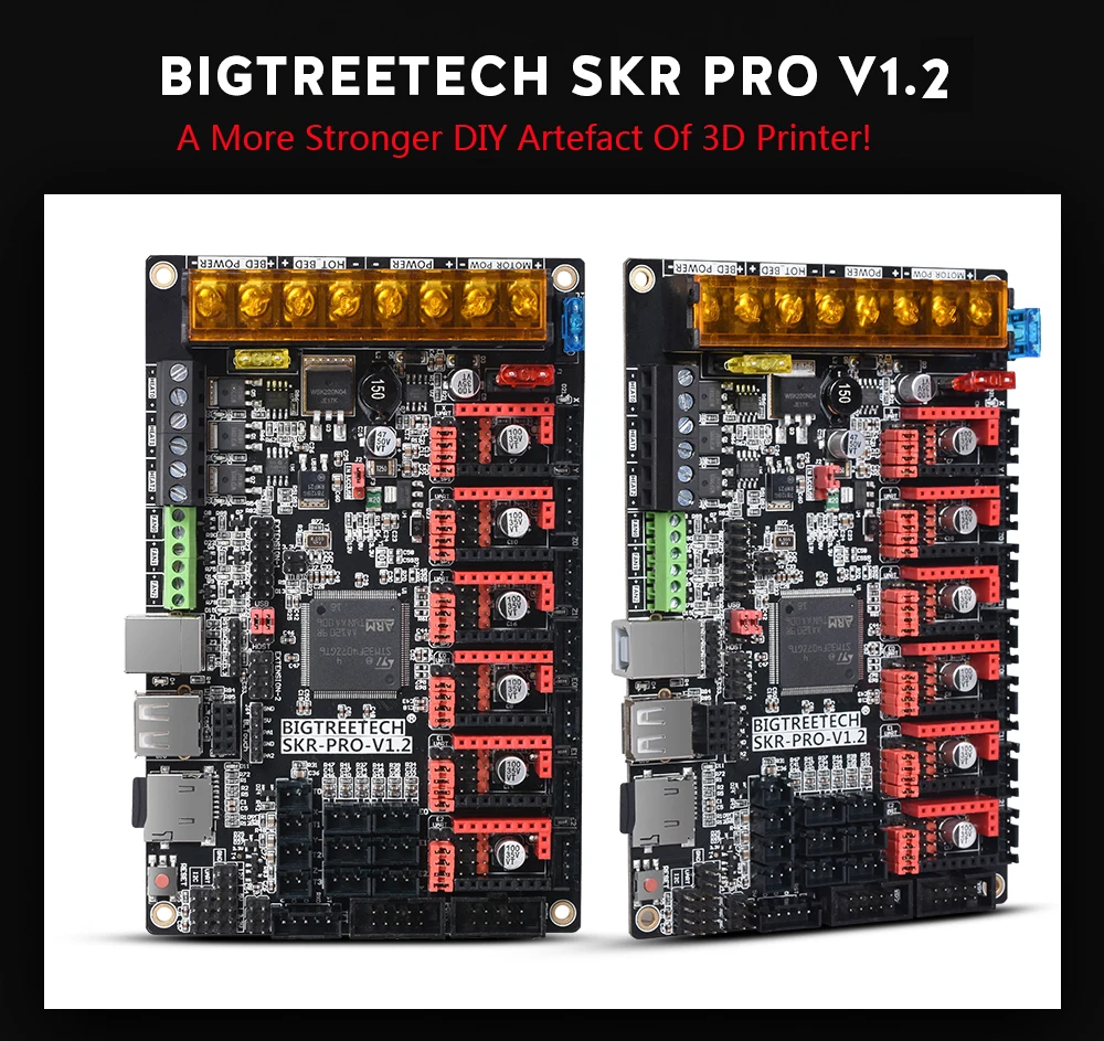 BIGTREETECH-SKR-PRO-V1_01