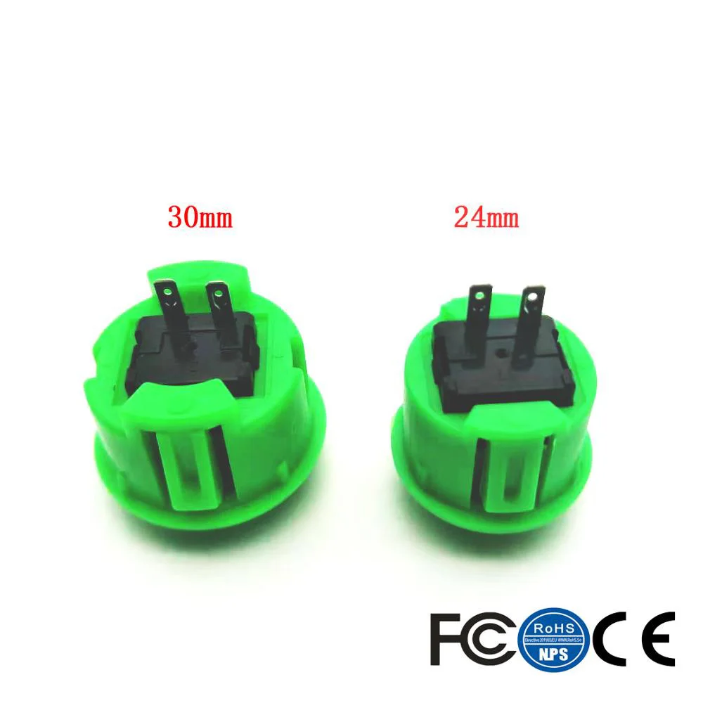 HTB1k6pIeWWs3KVjSZFxq6yWUXXaO