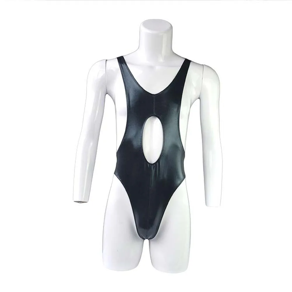 11504965549_1057030030 - 副本