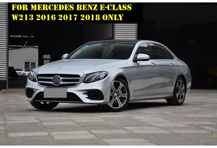 HTB10975atfvK1RjSszhq6AcGFXaG