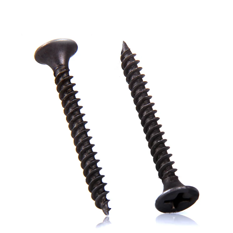 Phillips-Flat-Head-Cross-Recessed-Thread-Drywall-Screws-Ash-Phosphorus-Countersunk-Self-Tapping-Wood-Screw-Bolt (3)