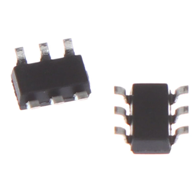 20 шт./лот OB2263MP SOT23-6 OB2263 SOT SMD новый и оригинальный | Инструменты