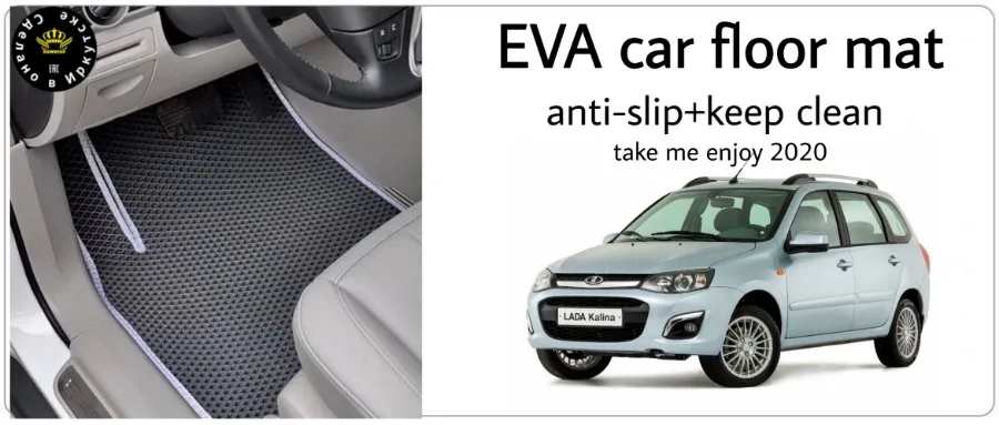 カーシートカバーセットグレーフェイクファーのかわいい 車のインテリアアクセサリークッションスタイリング冬の新豪華な車のパッドシートi022 Car Seat Cover Seat Covercar Seat Cover Set Aliexpress