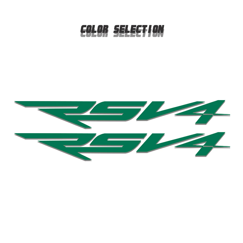  ׼, ڵ ƼĿ    Į ݻ  ڿܼ  APRILIA RSV4  