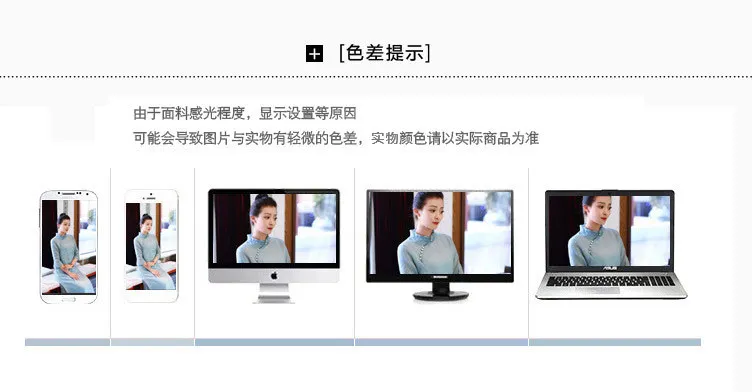 Qi nian осень шелк и хлопок Нефритовая Пряжка двухслойный Xie Jin длинный свитер художественная и художественная свободная одежда в стиле Дзен