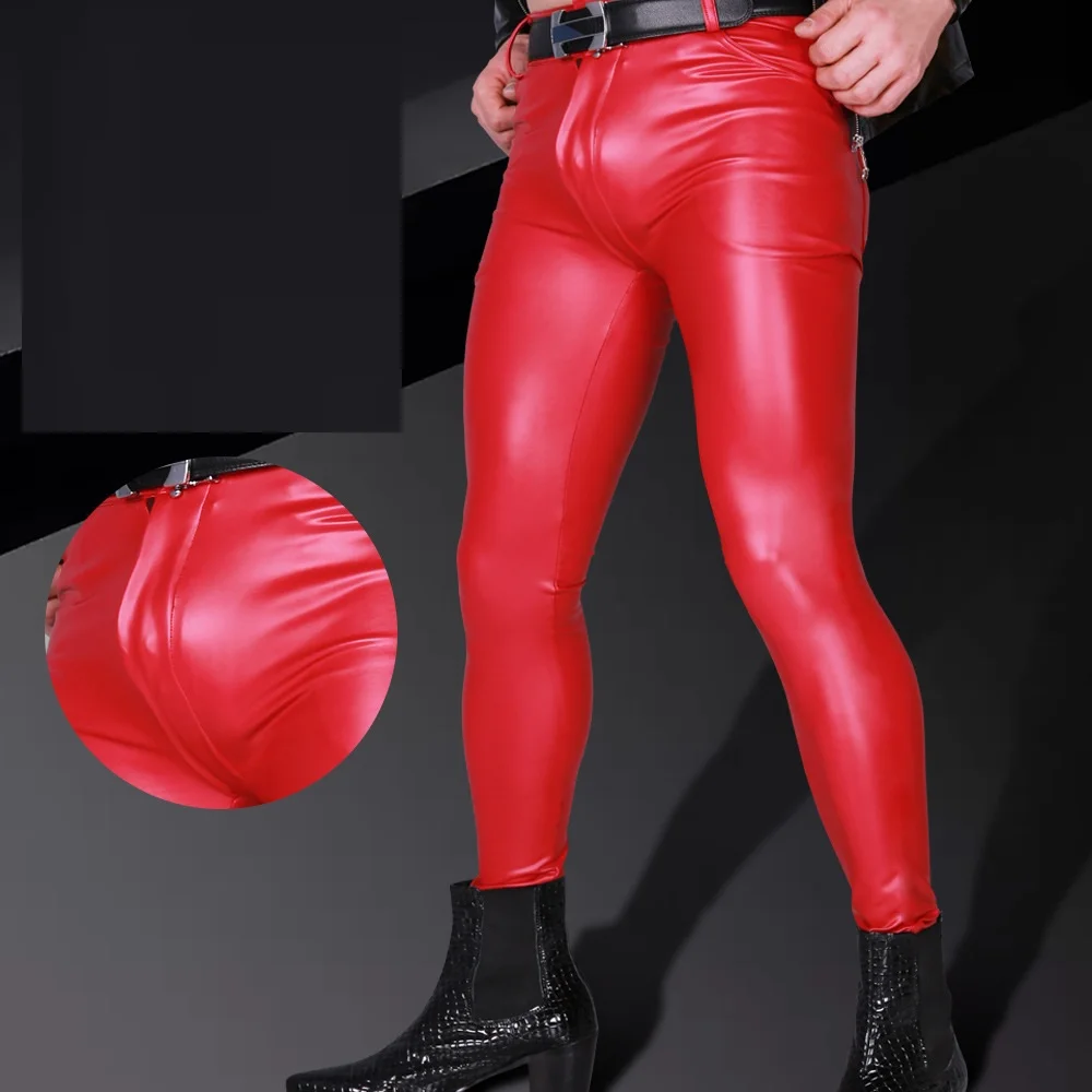 12856474382_797063916