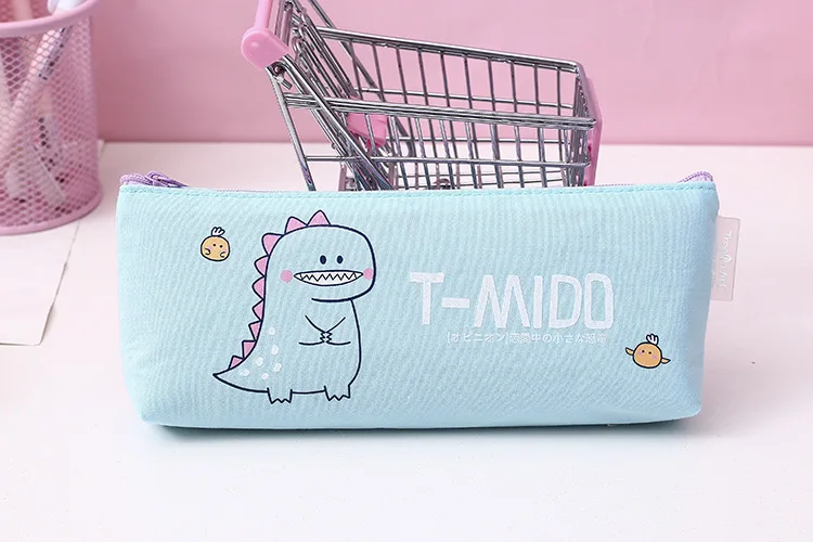 15390562336_1904087305