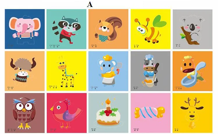 TB25LfieL2H8KJjy0FcXXaDlFXa_!!68501550