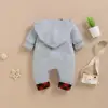 Boys' Baby Clothing