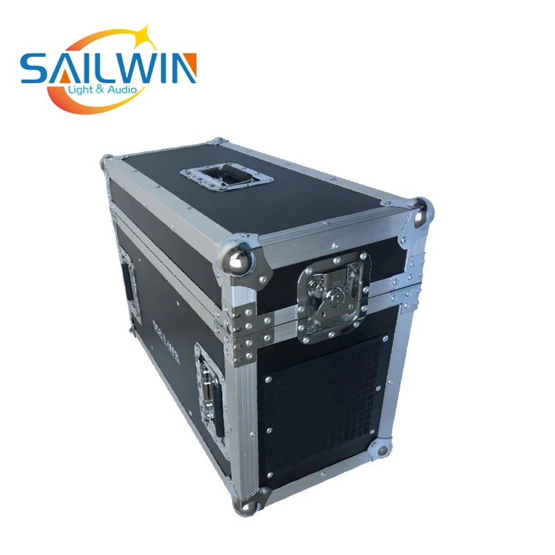 SW-H1500C
