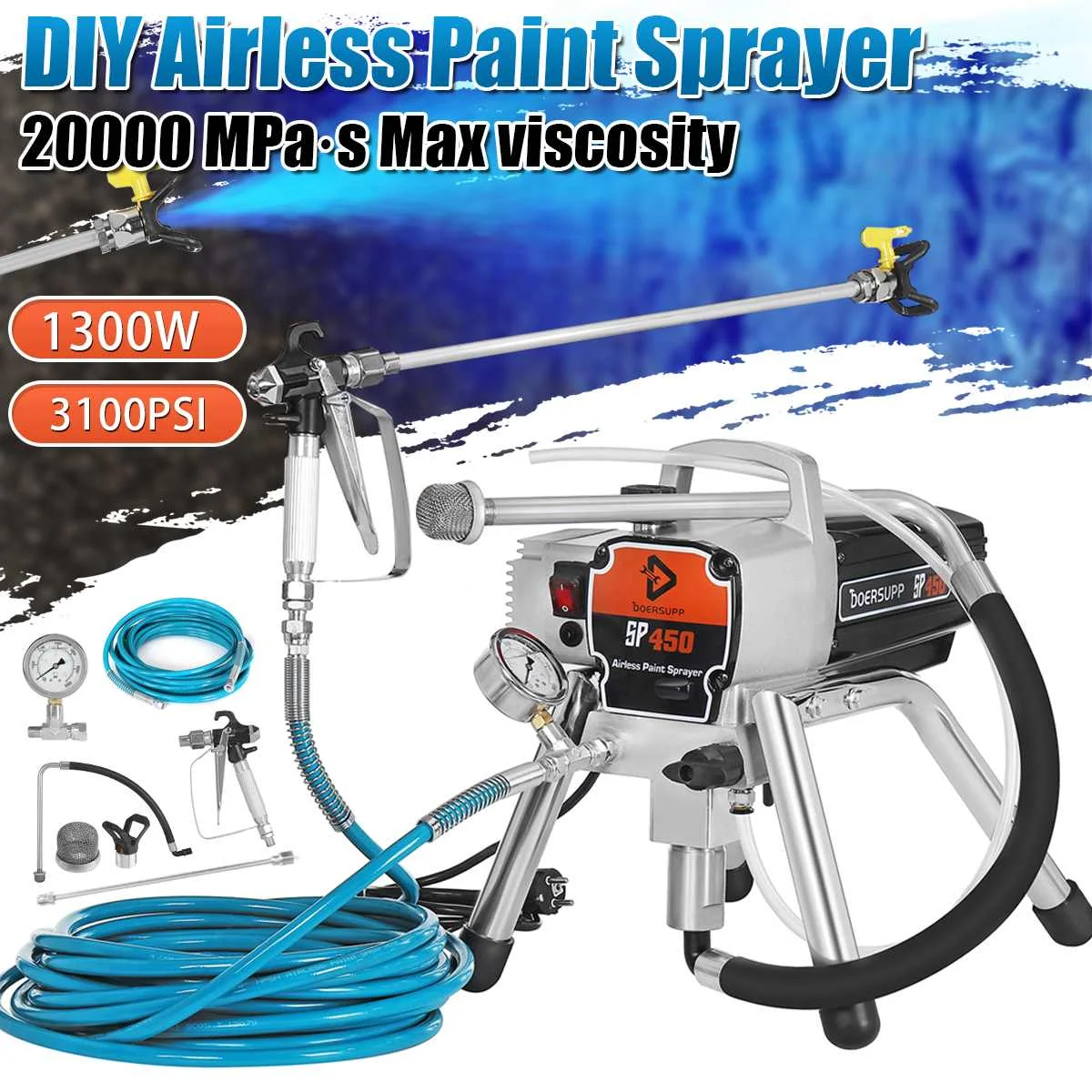 Coordinar Cerveza inglesa filete airless o compresor Derecho Escultura