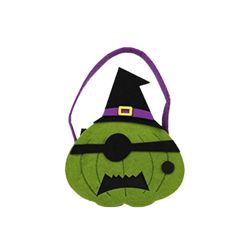 3 - WSG90806004_0255305461914374738