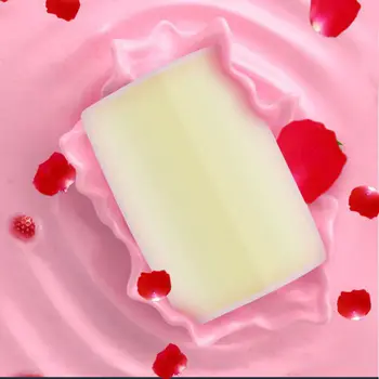 

Mini Portable Aromatherapy Diffuser Kit Solid Air Freshener For Office/Car And Camping