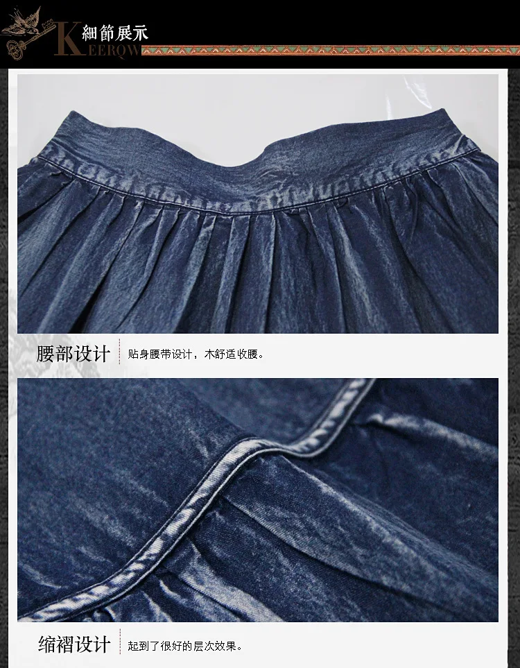 13580861671_77766885