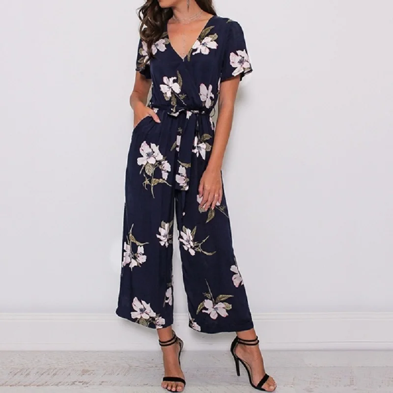 a3d06232bcac48158593b7ffc04b8614