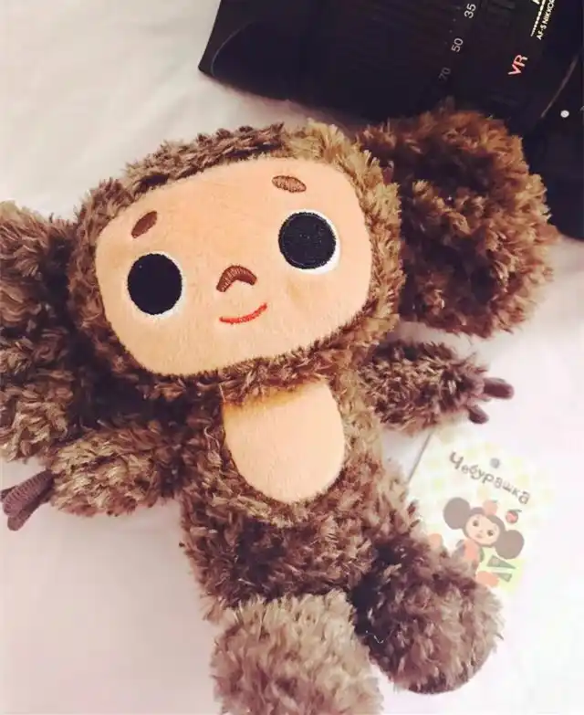 Download Russian Movie Cheburashka And Gena Toys Dolls Yebypawka Cute For Free Get Wallpaper Russian Movie Cheburashka And Gena Toys Dolls Yebypawka Cute For iPhone