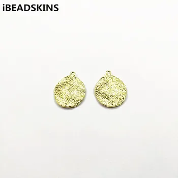 

New arrival! 24x19mm 100pcs Oval shape charm/Connectors Jewelry Accessories/Findings ,Earrings parts,hand Made Jewelry DIY