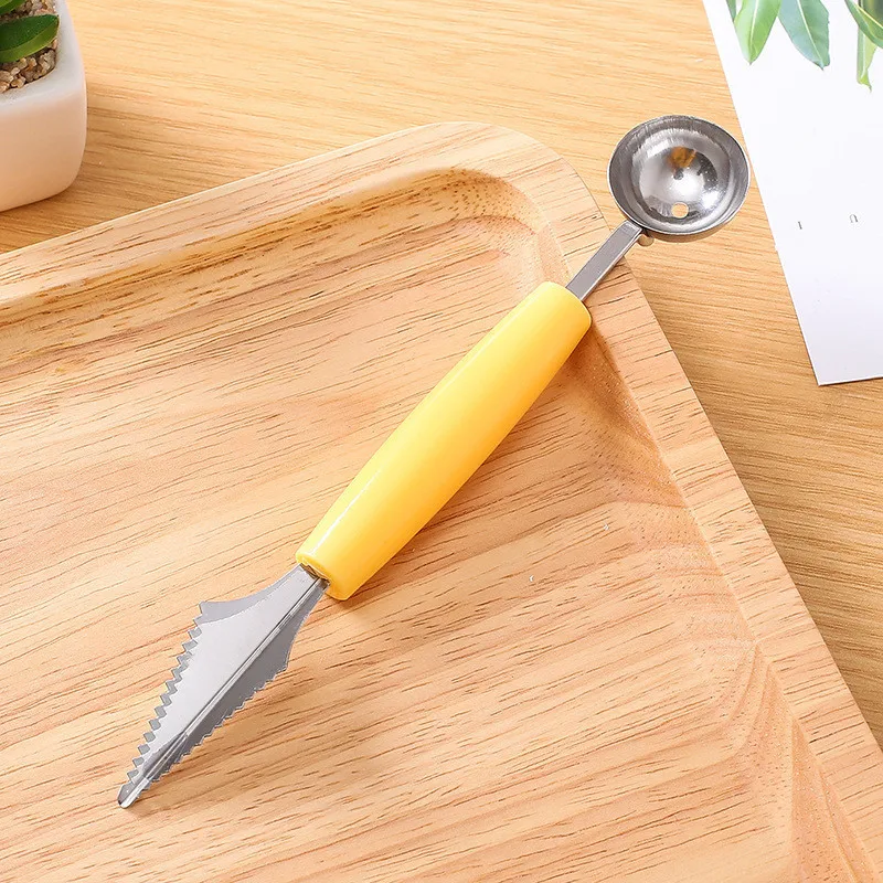 1pcs-Creative-gifts-double-head-fruit-platter-carving-tools-fruit-knife-apple-divider-dual-use-fruit (2)