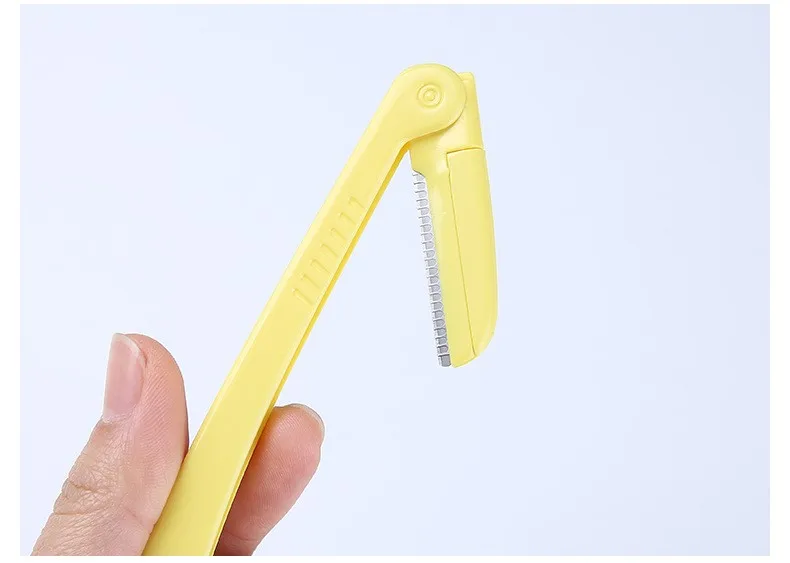 Eyebrow Trimmer (6)
