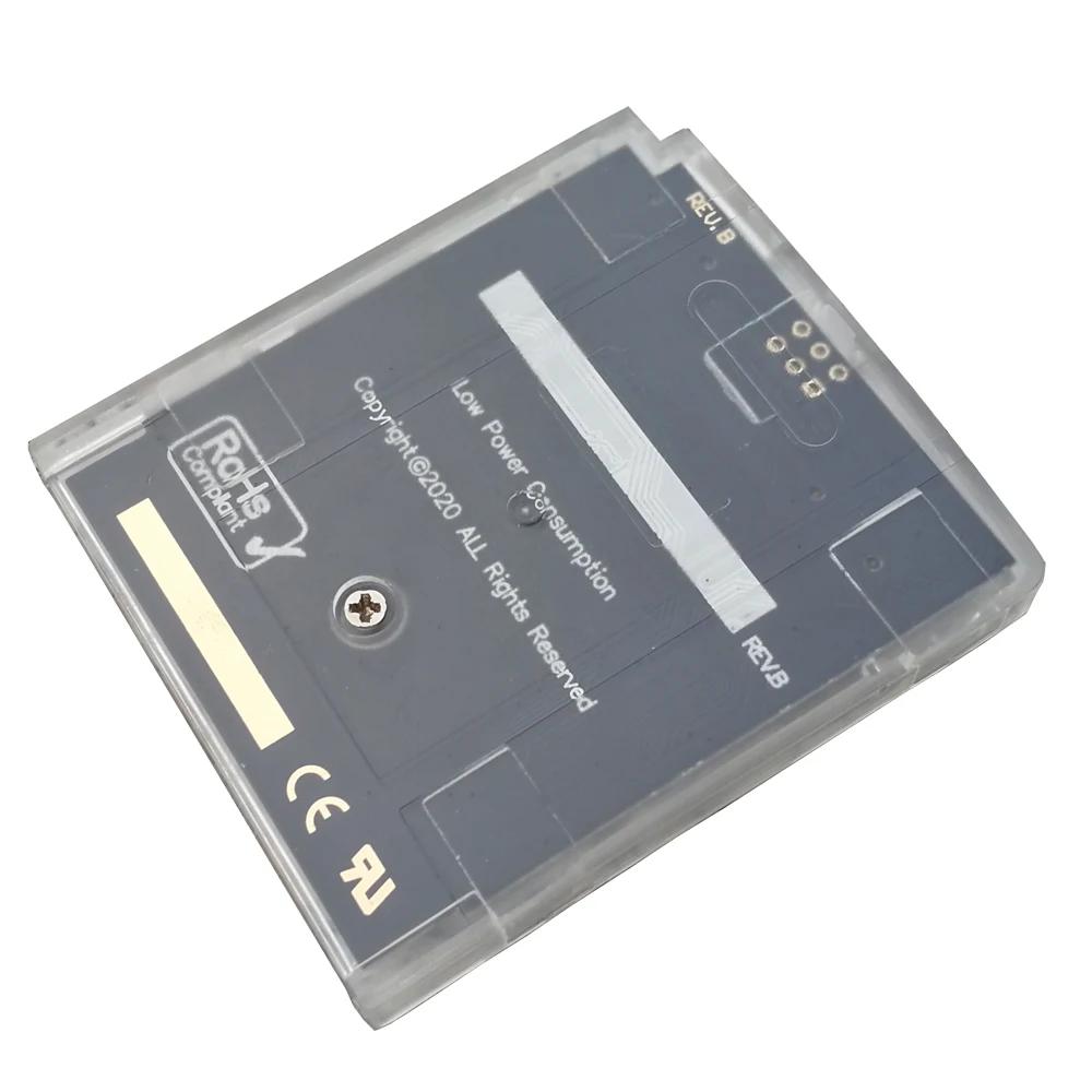 KGUSS BH1 QCC3008 Bluetooth 5.0 APTX CS8406 Audio