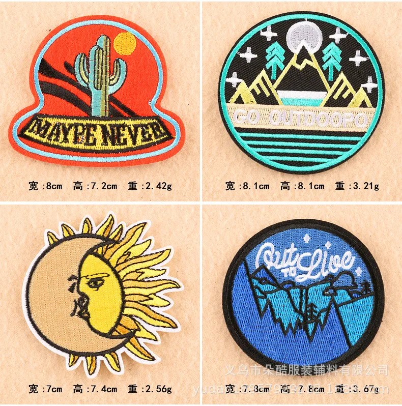 10286355706_1889361900