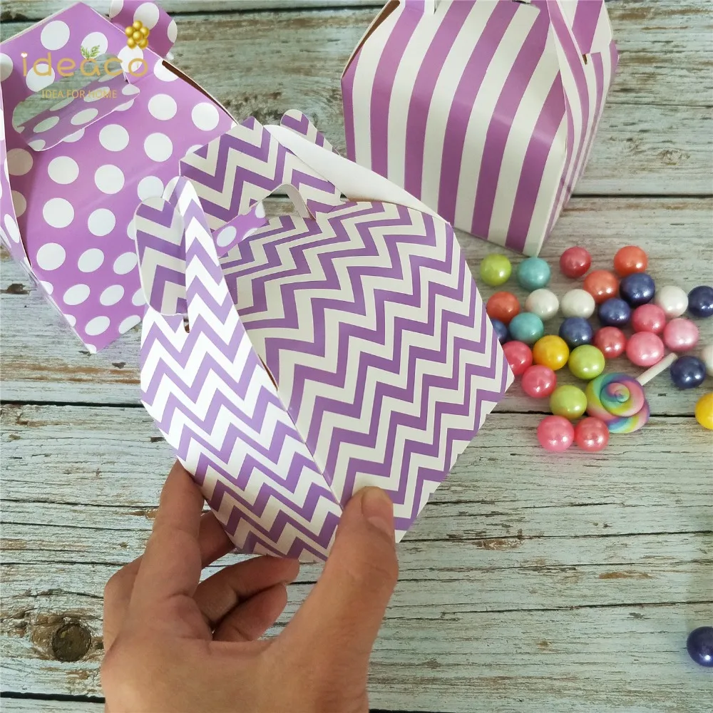 candy box wedding346