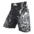 Clearance MMA shorts Tiger Muay Thai Technical performance Falcon shorts clothing thai boxeo mma pants sports boxing mma