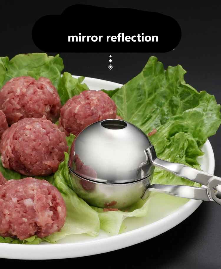 12309136798_1396842843 (1)_副本