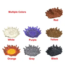 Model Creative Crack Explosion Effect Impact For Kamen Rider Figma SHF Action Figure  Accessories