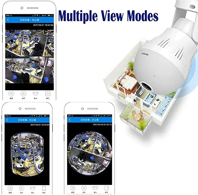 71sTzySpIaL._AC_SX679_