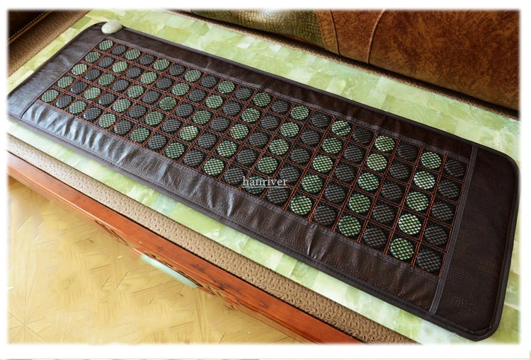 HTB1EFz8cgvD8KJjy0Flq6ygBFXaW