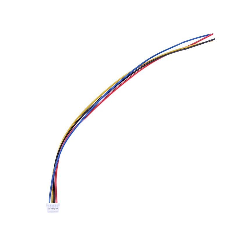 

R303 Capacitive Fingerprint Reader/ Module/Sensor/Scanner