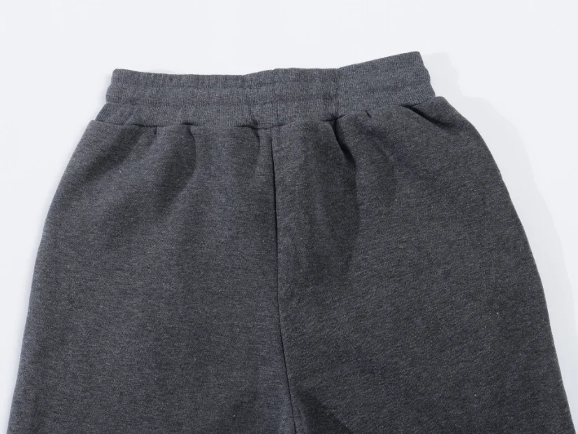 7~_7SP%QB{LRNTT1NC)RL00