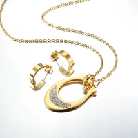 Fashion Jewelry