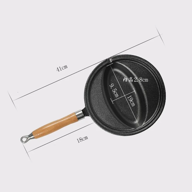 TB2p43EFMmTBuNjy1XbXXaMrVXa_!!748239940