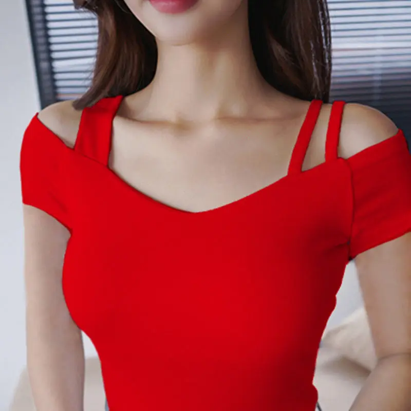2021 Sexy Women Dance Shirt Tops Yellow Ballroom Modern Salsa Tango Samba Latin Training Shirts Sling Female Adult Dancewear Top